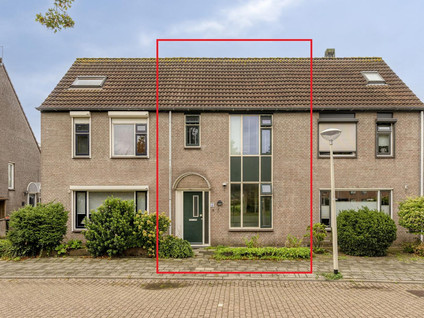 Groenplaats 5