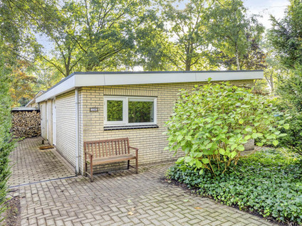 Ruurloseweg 30Z 108