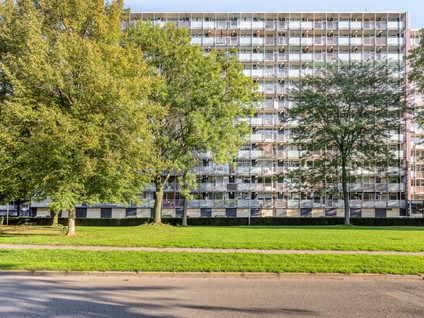Eisenhowerstraat 422