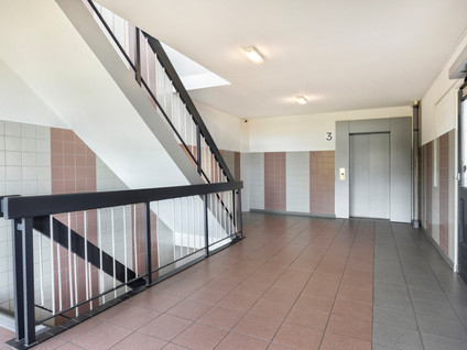 Eisenhowerstraat 422