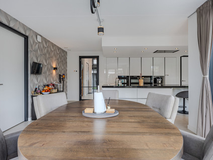 Schoener 41 24