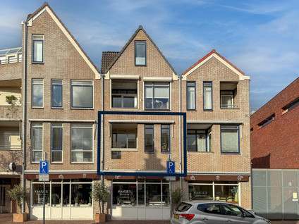 Zevenhuizen 20