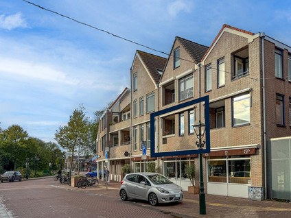 Zevenhuizen 20