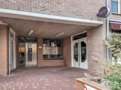 Zevenhuizen 20