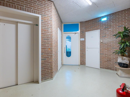 Zevenhuizen 20