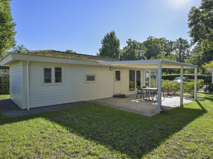 Hommelweg 2R 481