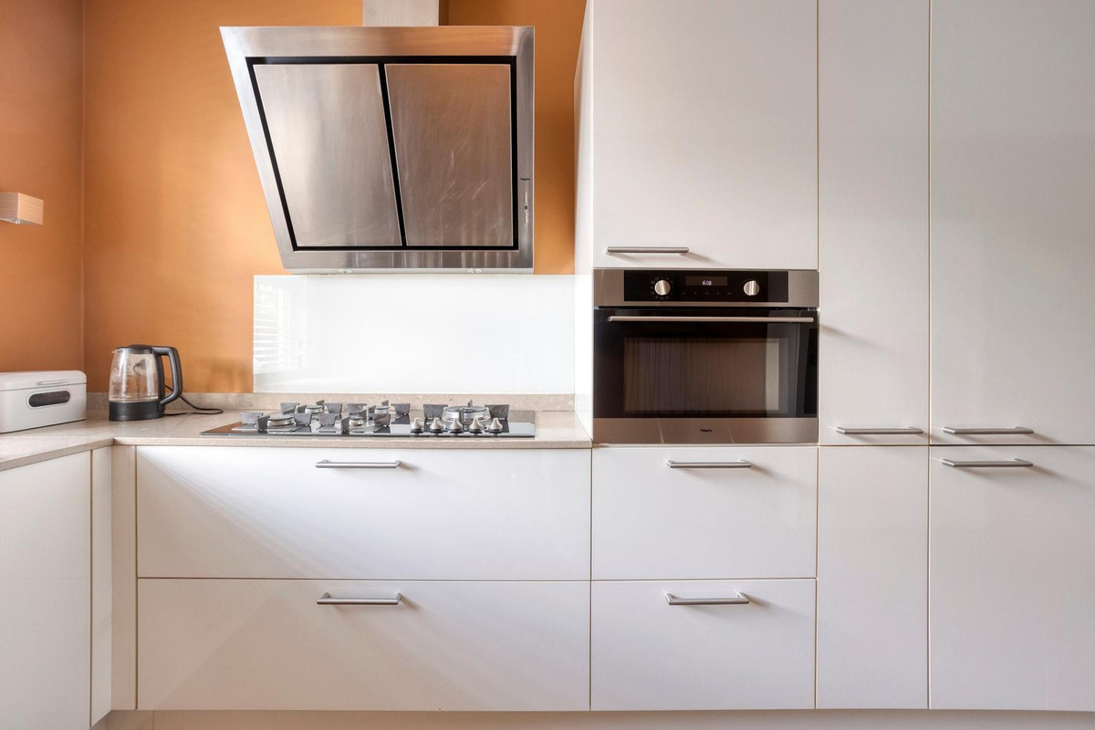 Tussenwoning te koop: Kerkeind 24, Valkenswaard