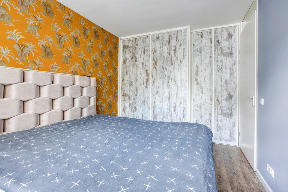 Tussenwoning te koop: Kerkeind 24, Valkenswaard