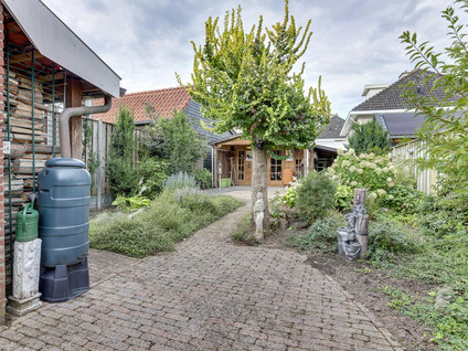 Esstraat 70