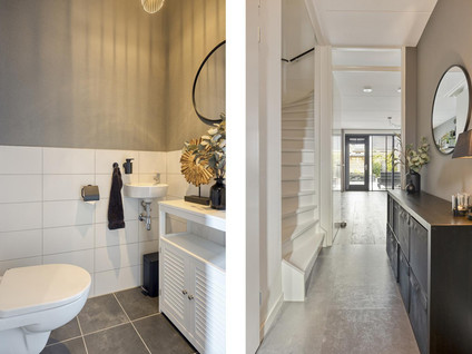 Theophile de Bockstraat 61