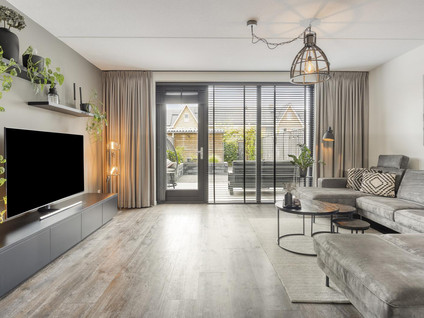 Theophile de Bockstraat 61