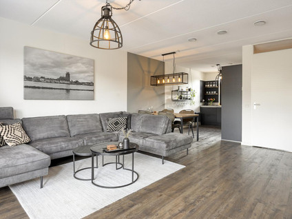 Theophile de Bockstraat 61