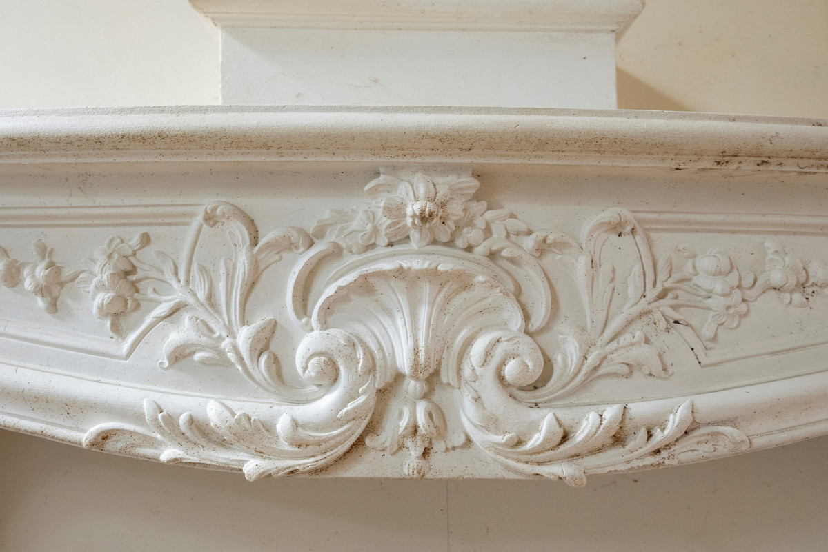 Tussenwoning te koop: Da Costastraat 8, Leiden
