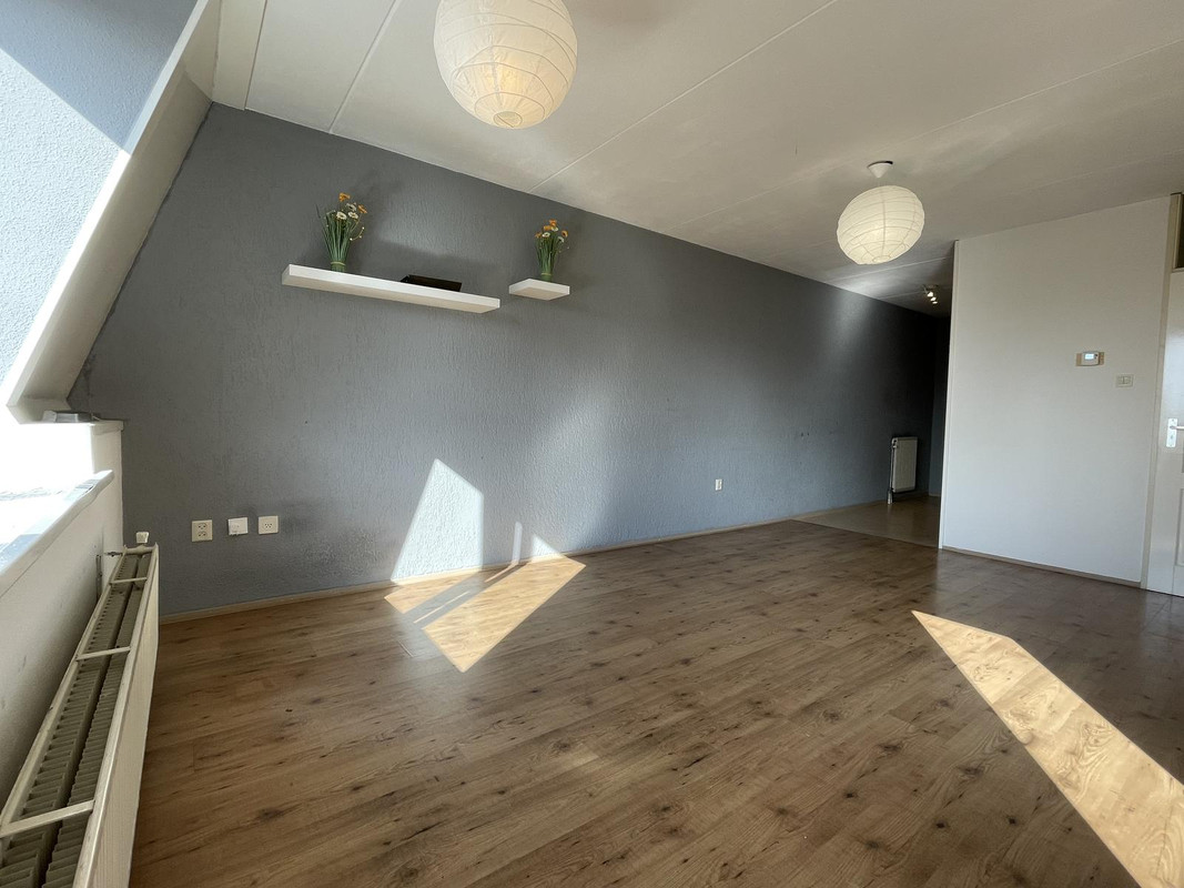 Appartement te koop: C.J. Snuifstraat 2-9, Enschede