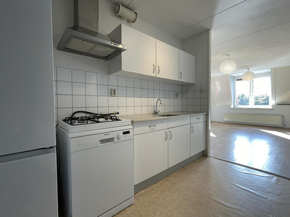 C.J. Snuifstraat 2 9