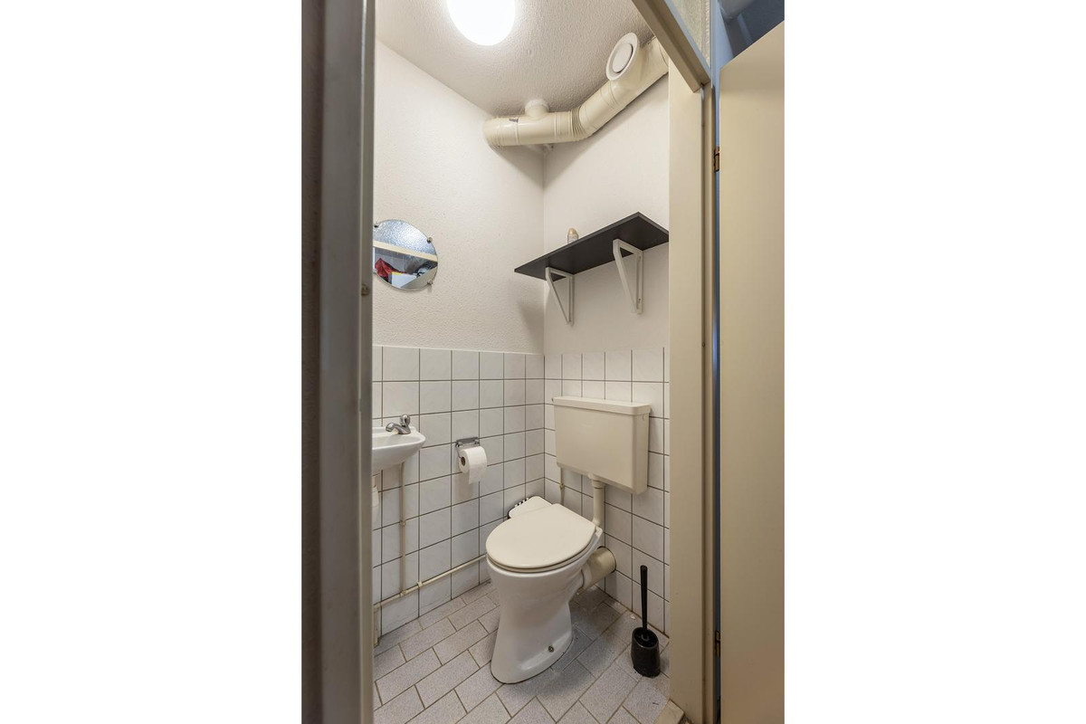 Appartement te koop: C.J. Snuifstraat 2-9, Enschede