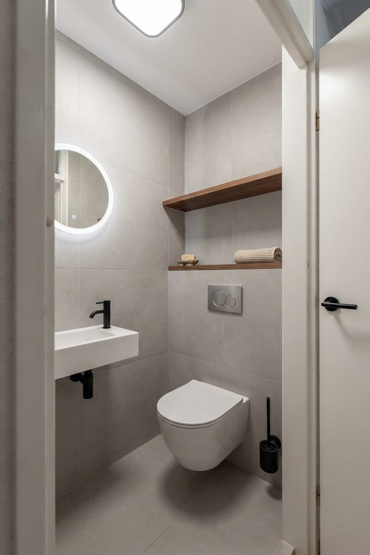 Appartement te koop: C.J. Snuifstraat 2-9, Enschede