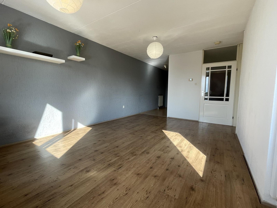 Appartement te koop: C.J. Snuifstraat 2-9, Enschede
