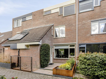 Langetuin 191