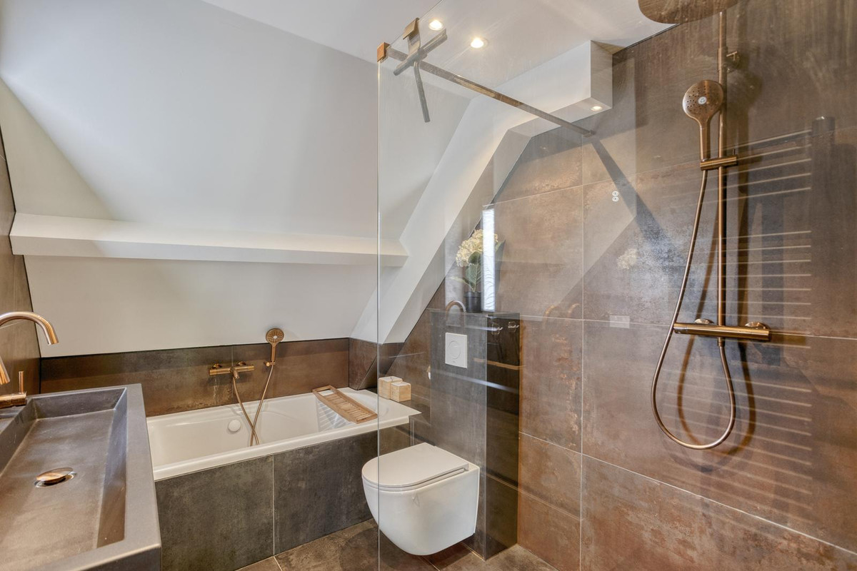 Tussenwoning te koop: Langetuin 191, Zwaag