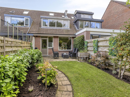 Langetuin 191