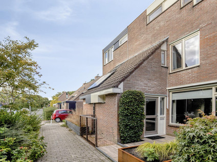 Langetuin 191