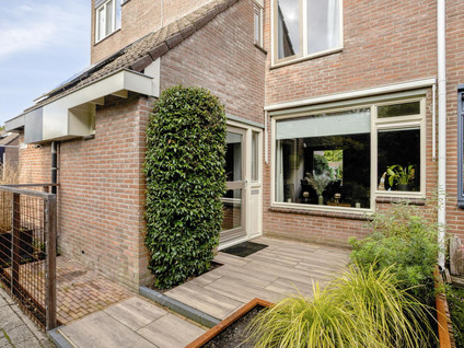 Langetuin 191