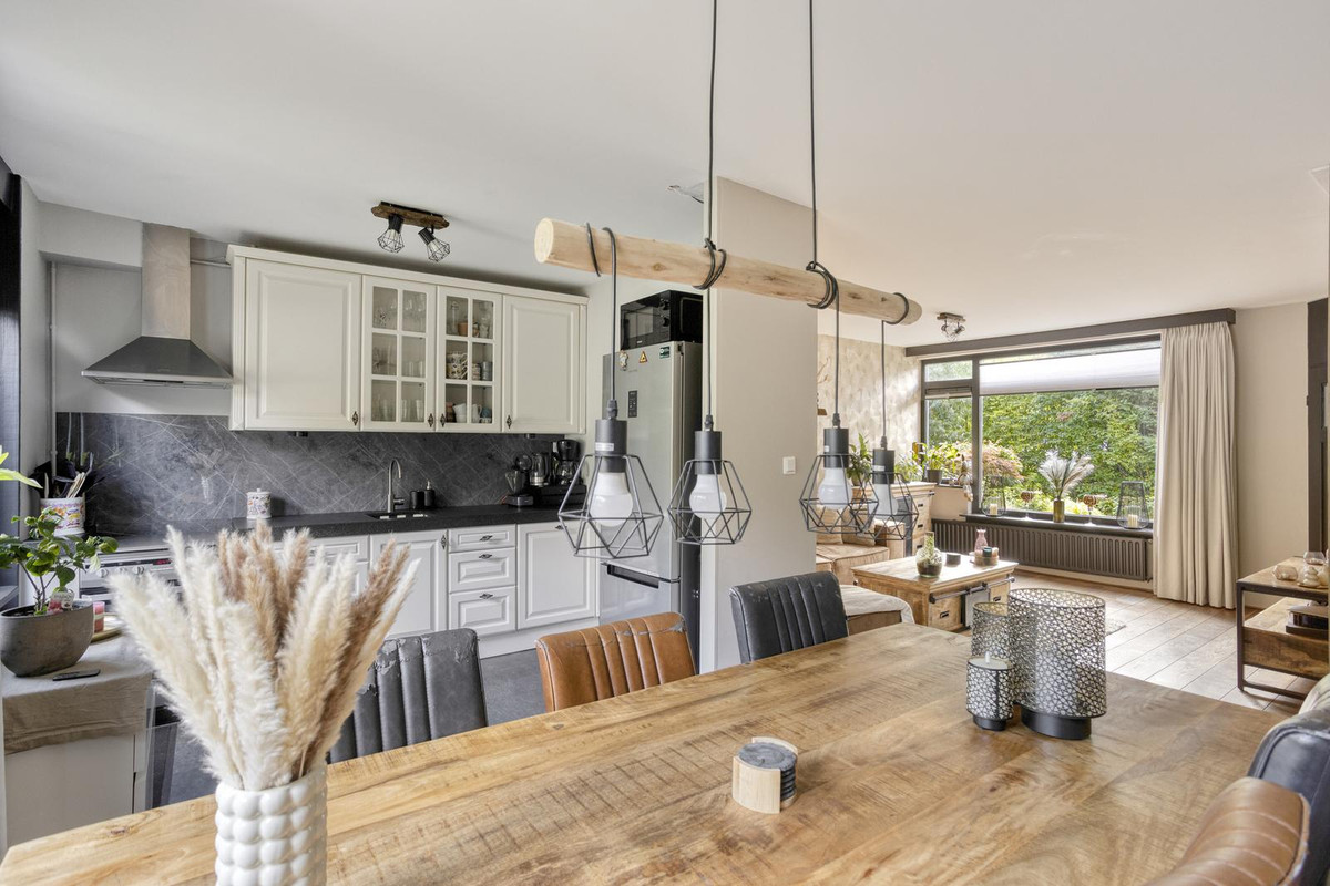 Tussenwoning te koop: Langetuin 191, Zwaag