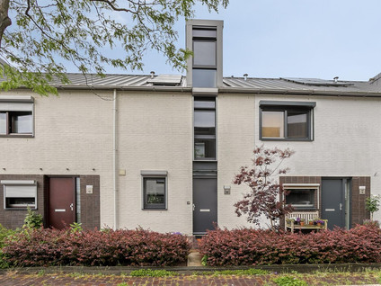 Lingestraat 10
