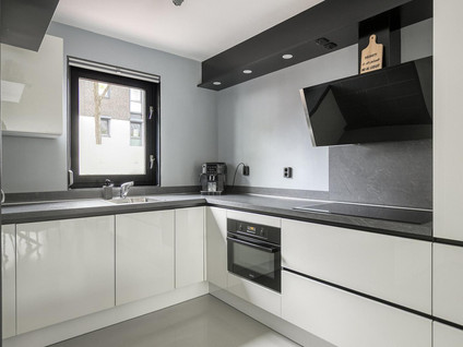 Lingestraat 10