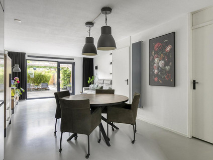 Lingestraat 10