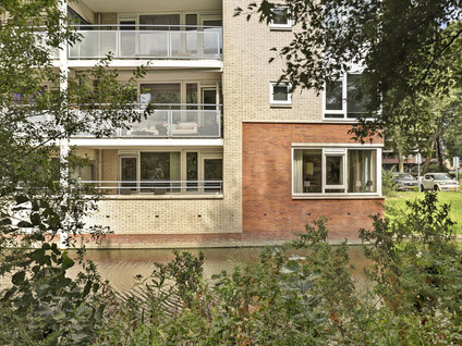 Prinsenlaan 202