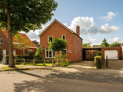 Molenstraat 50