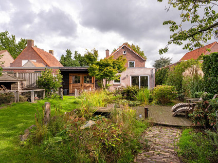 Molenstraat 50