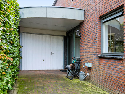 Hattemseweg 97B