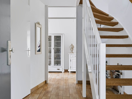 Hattemseweg 97B