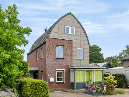Hattemseweg 97B