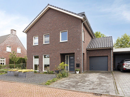 Vennenhof 33