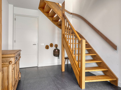 Vennenhof 33