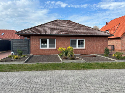 Ringstraße 2 