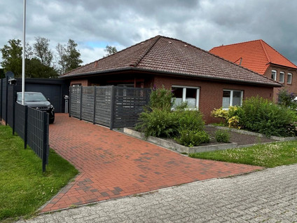 Ringstraße 2 