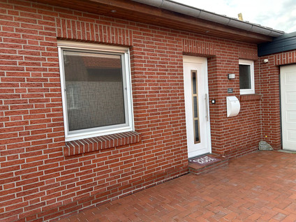 Ringstraße 2 