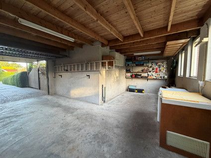 Kamphuisstraat 3
