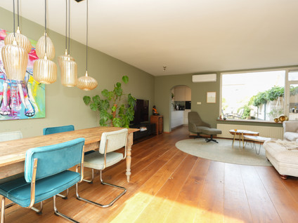 Nassaustraat 23