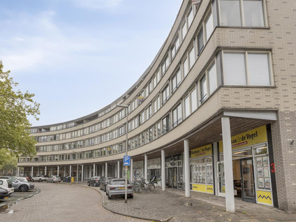 Euromarkt 59