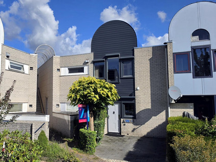 Lange Maat 135