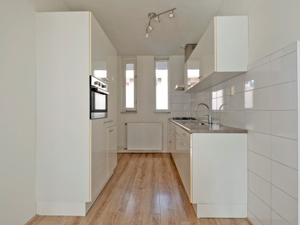 Bedumerstraat 21