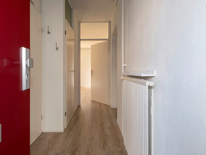 Bedumerstraat 21