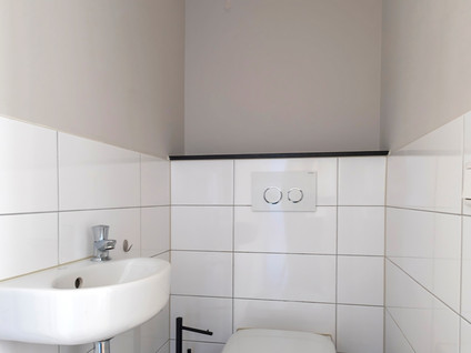 Bedumerstraat 21