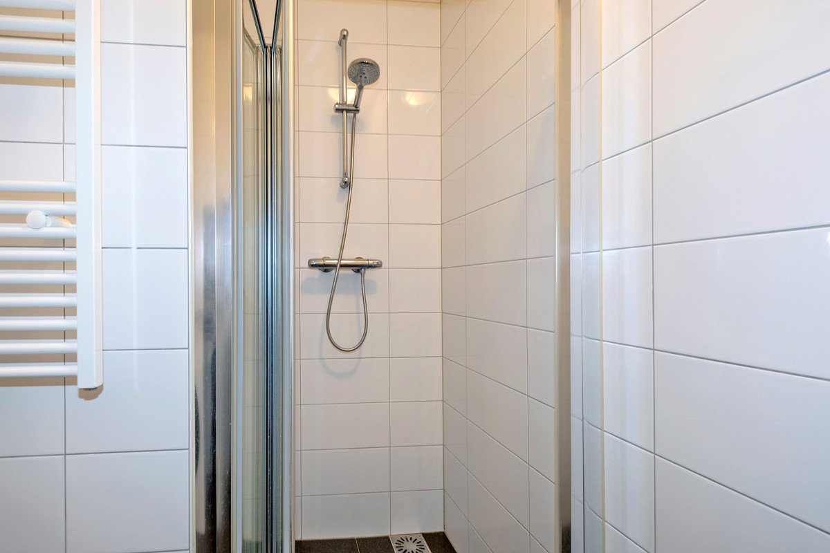 Appartement te koop: Bedumerstraat 21, Groningen